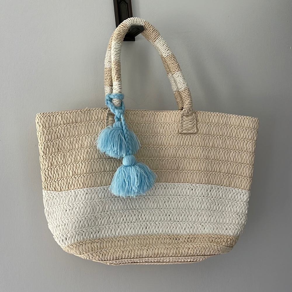 Altru purse or bag NWOT